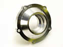 Pinion Supports & Yokes